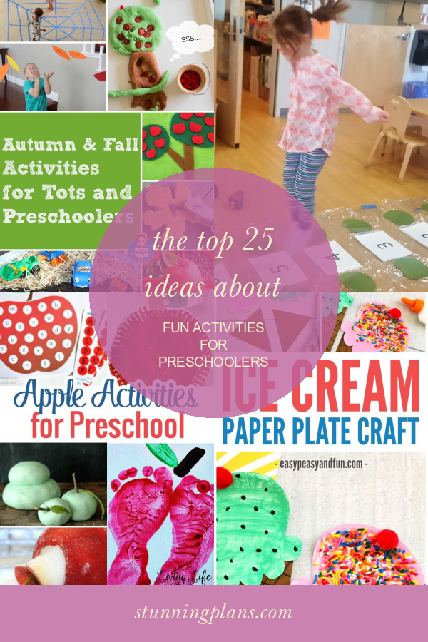 simple-activities-for-preschoolers-at-home